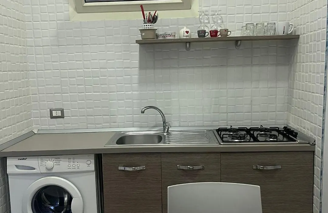Sofia Home-1