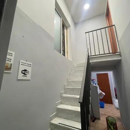 Sofia Home-2