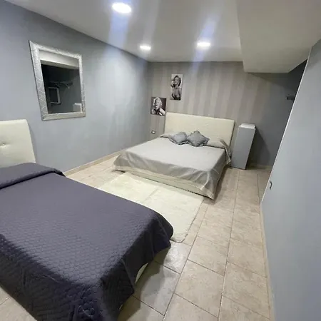 Sofia Home-3